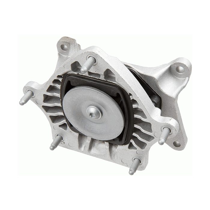 Lemförder Transmission Mount 38874 01