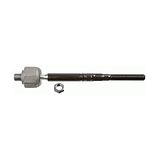 Lemförder Inner Tie Rod 38018 01