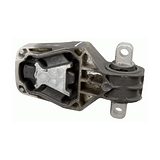 Lemförder Engine Mount 37745 01