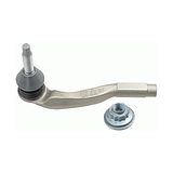 Lemförder Tie Rod End 38196 01