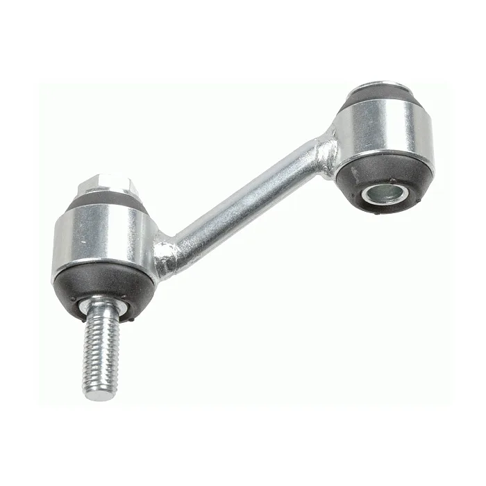 Lemförder Sway Bar Link 37536 01