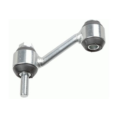 Lemförder Sway Bar Link 37536 01