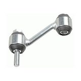 Lemförder Sway Bar Link 37536 01