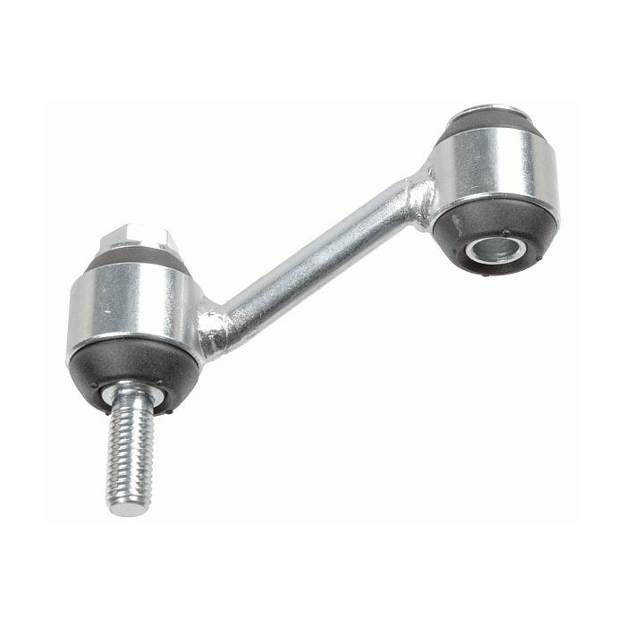 Lemförder Sway Bar Link 37536 01