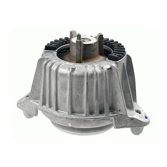Lemförder Engine Mount 37288 01