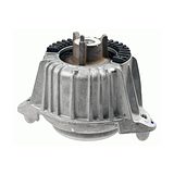 Lemförder Engine Mount 37288 01