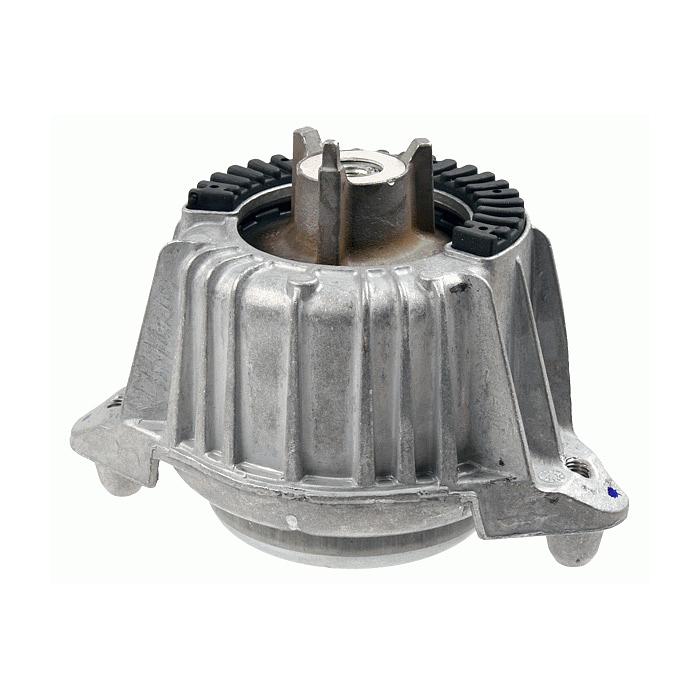 Lemförder Engine Mount 37288 01