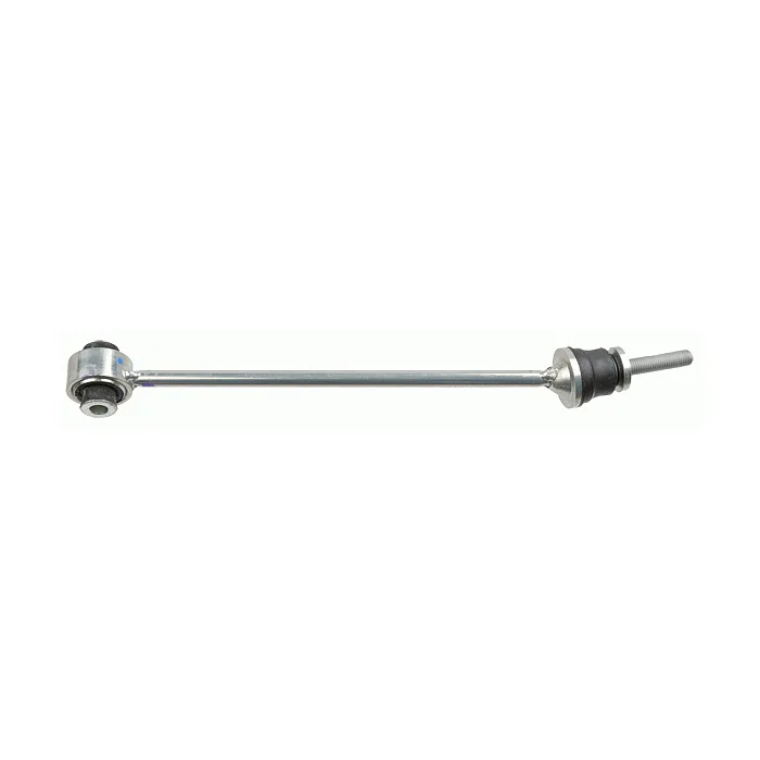 Lemförder Sway Bar Link 37136 01