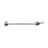 Lemförder Sway Bar Link 37136 01