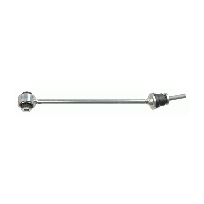 Lemförder Sway Bar Link 37136 01