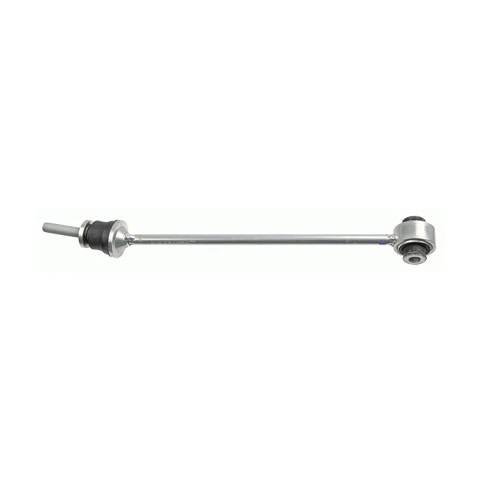 Lemförder Sway Bar Link 37135 01