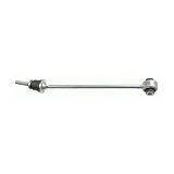 Lemförder Sway Bar Link 37135 01