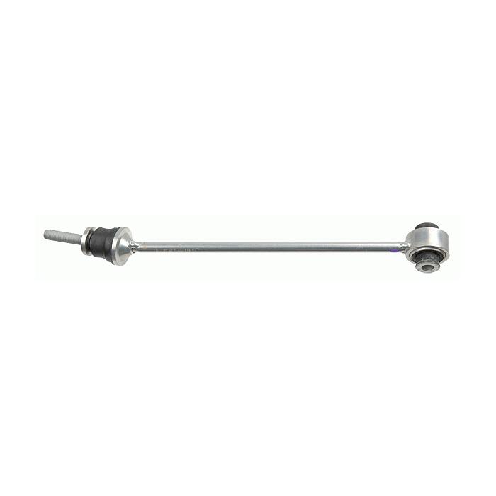 Lemförder Sway Bar Link 37135 01