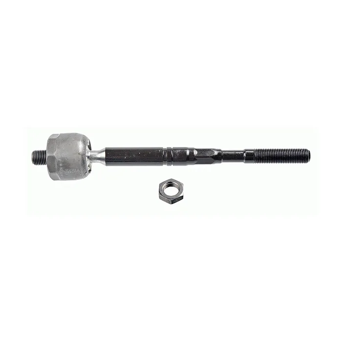 Lemförder Inner Tie Rod 37072 01