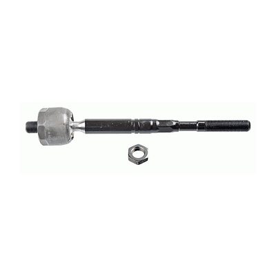 Lemförder Inner Tie Rod 37072 01