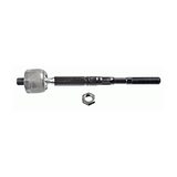 Lemförder Inner Tie Rod 37072 01