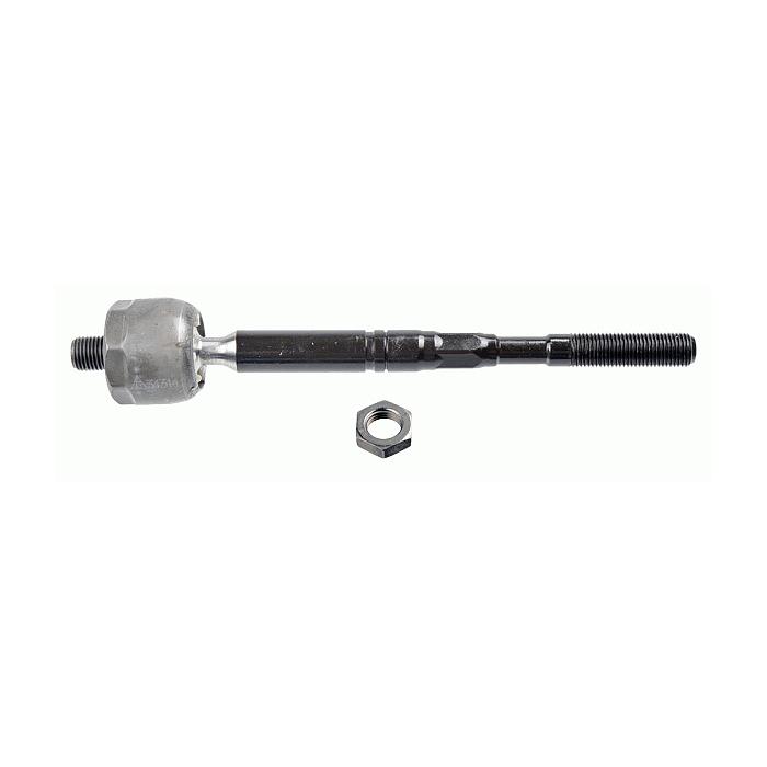 Lemförder Inner Tie Rod 37072 01