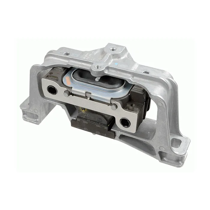 Lemförder Engine Mount 37738 01