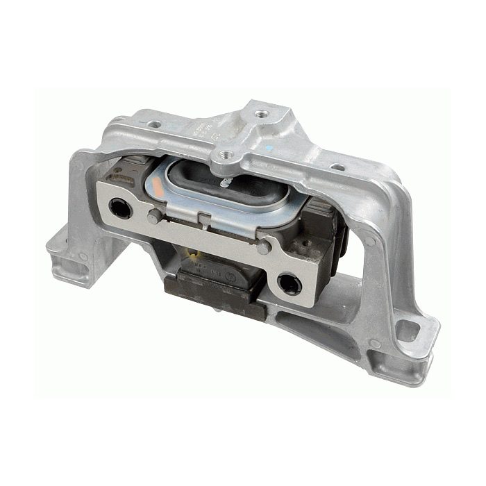 Lemförder Engine Mount 37738 01