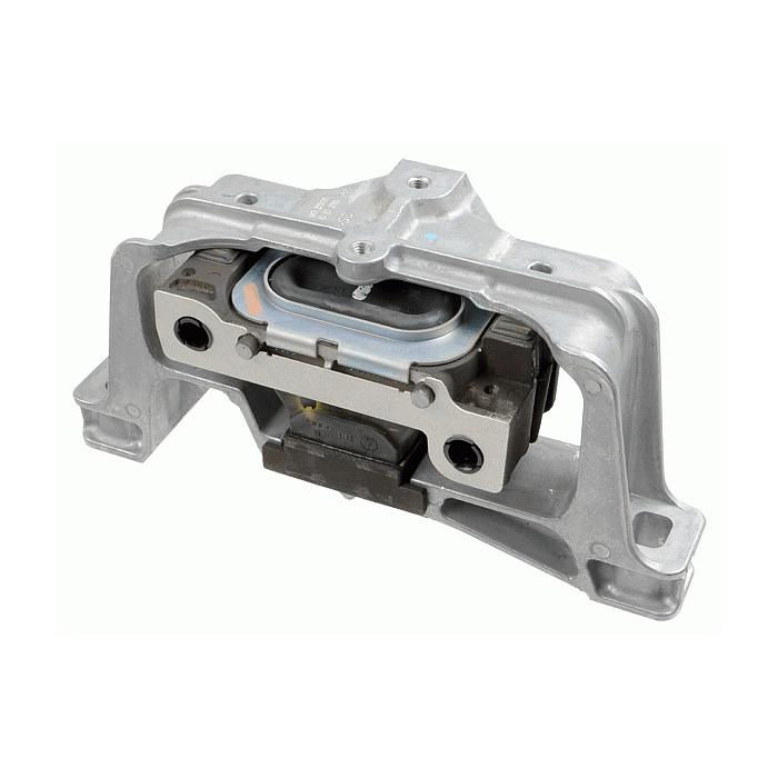 Lemförder Engine Mount 37738 01