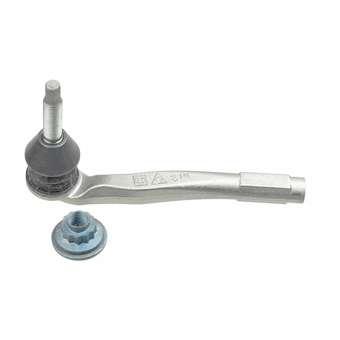Lemförder Tie Rod End 37590 01