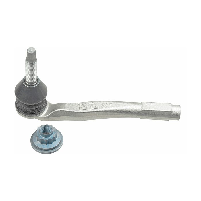 Lemförder Tie Rod End 37590 01