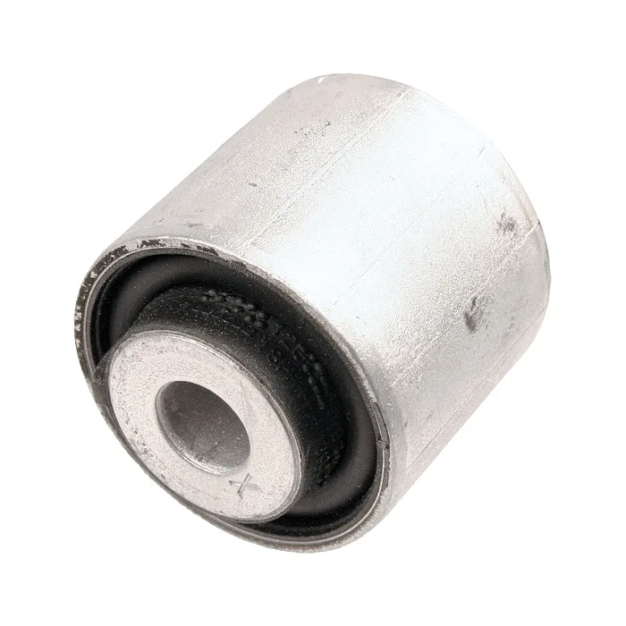 Lemförder Tie Bar Bush 36756 01