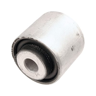 Lemförder Tie Bar Bush 36756 01