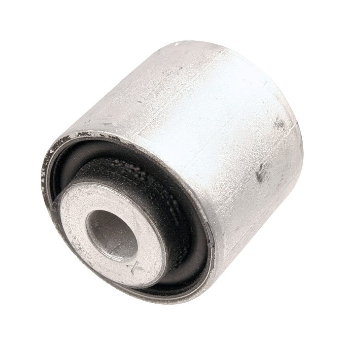 Lemförder Tie Bar Bush 36756 01