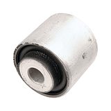 Lemförder Tie Bar Bush 36756 01