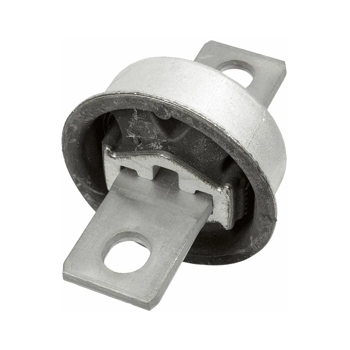 Lemförder Control Arm Bush 36753 01