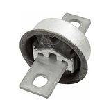 Lemförder Control Arm Bush 36753 01