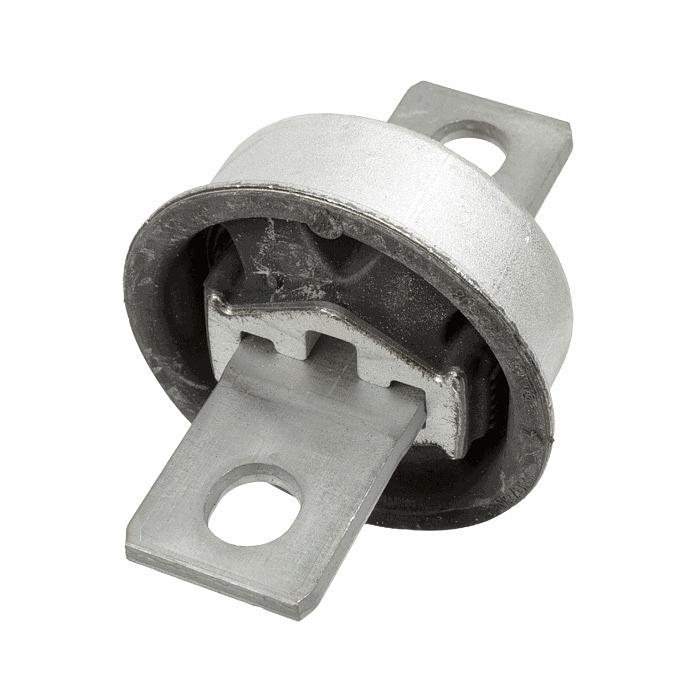 Lemförder Control Arm Bush 36753 01