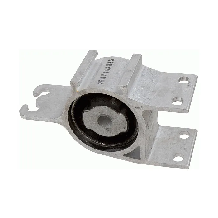 Lemförder Control Arm Bush 36750 01