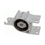 Lemförder Control Arm Bush 36750 01