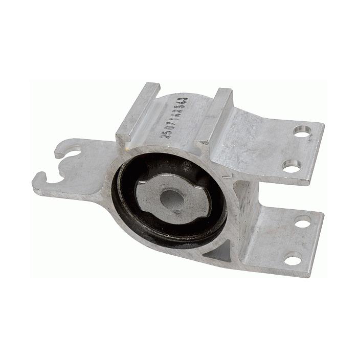 Lemförder Control Arm Bush 36750 01