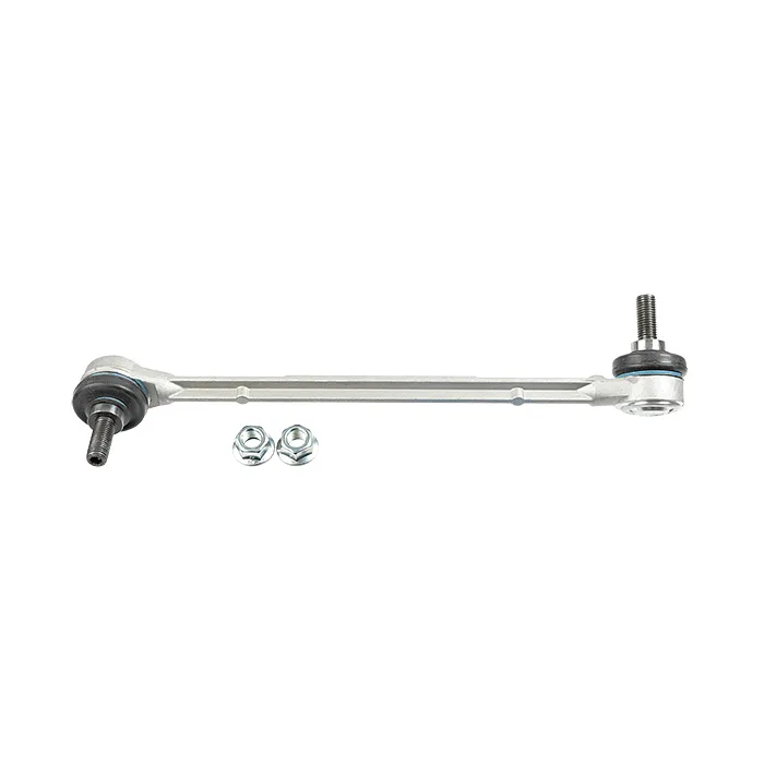 Lemförder Sway Bar Link 36715 01