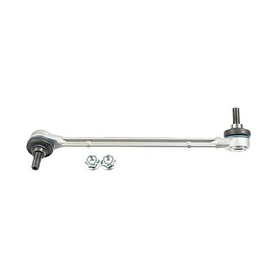 Lemförder Sway Bar Link 36715 01