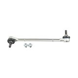 Lemförder Sway Bar Link 36715 01