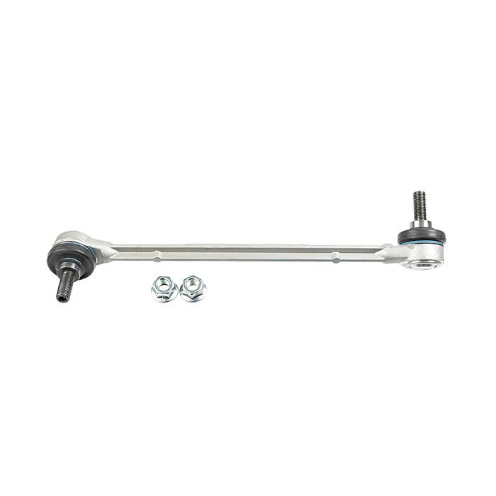 Lemförder Sway Bar Link 36715 01