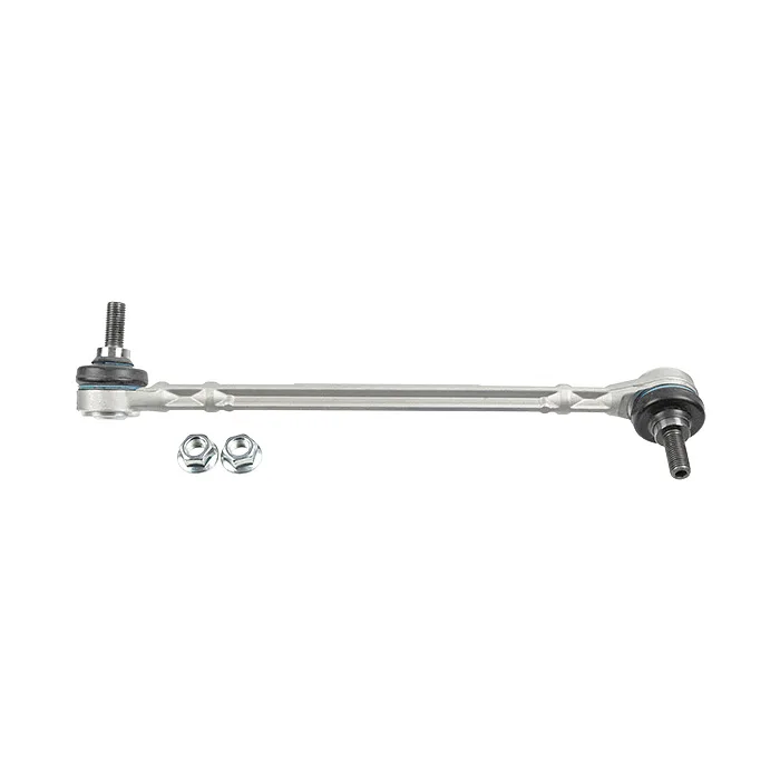 Lemförder Sway Bar Link 36714 01