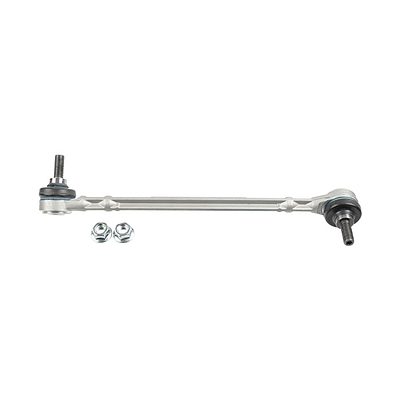 Lemförder Sway Bar Link 36714 01