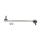 Lemförder Sway Bar Link 36714 01