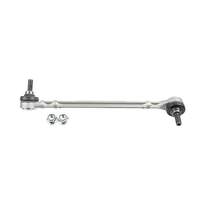 Lemförder Sway Bar Link 36714 01