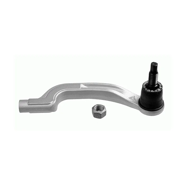 Lemförder Tie Rod End 36669 01