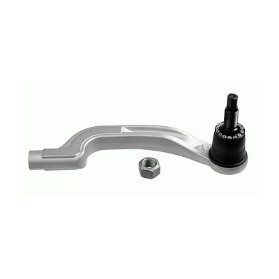Lemförder Tie Rod End 36669 01