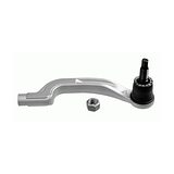 Lemförder Tie Rod End 36669 01