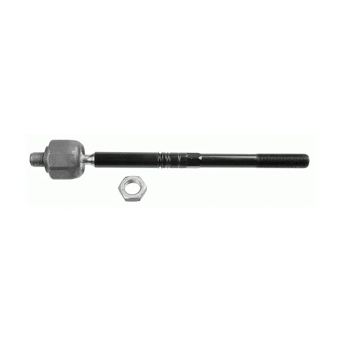 Lemförder Inner Tie Rod 36971 01