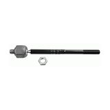 Lemförder Inner Tie Rod 36971 01