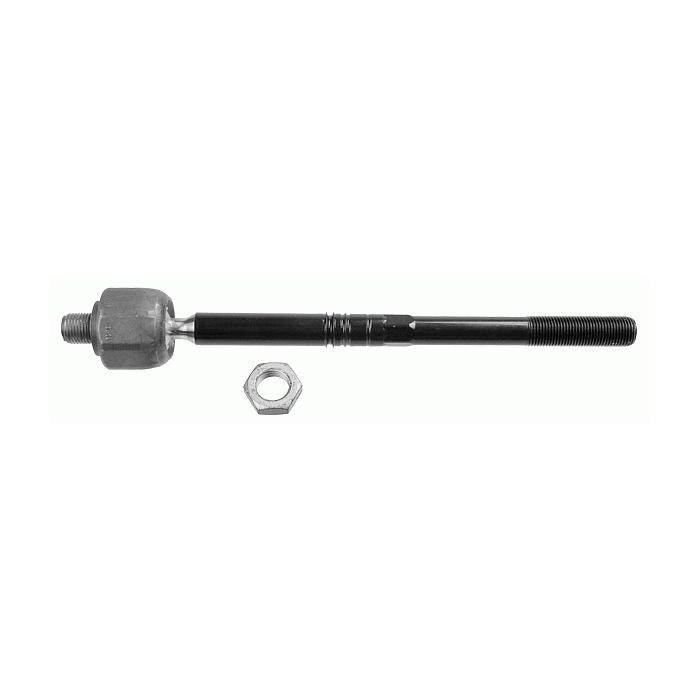 Lemförder Inner Tie Rod 36971 01
